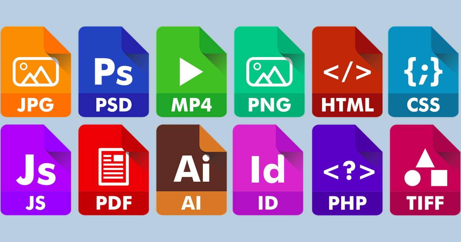 ZIP в Python: zipfile — сжатие и распаковка
