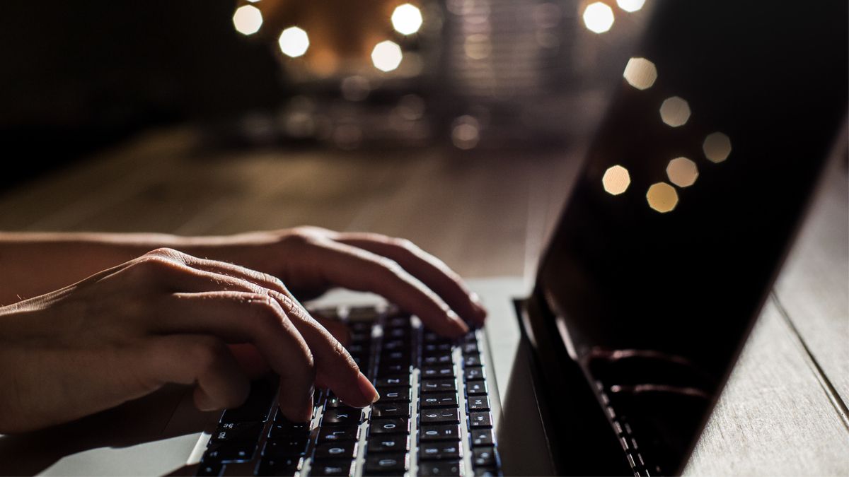 Nmtui: управление Wi‑Fi в терминале