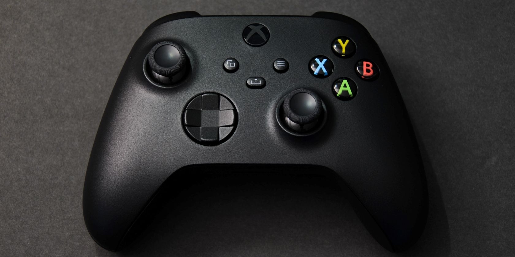 Xbox Insider: ранний доступ к обновлениям Xbox