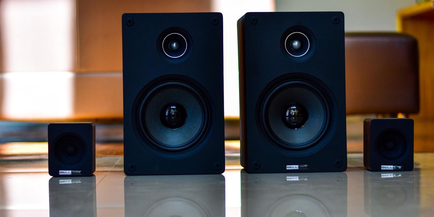 Dual Audio на Samsung Galaxy — как включить