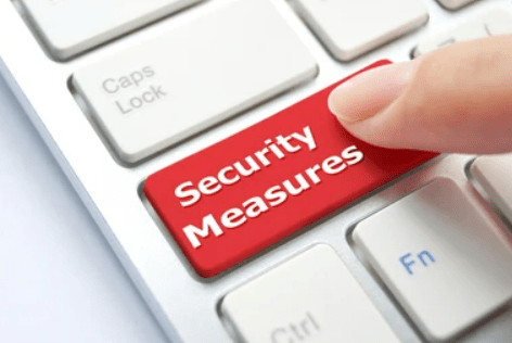 Иллюстрация антифрод-проверок