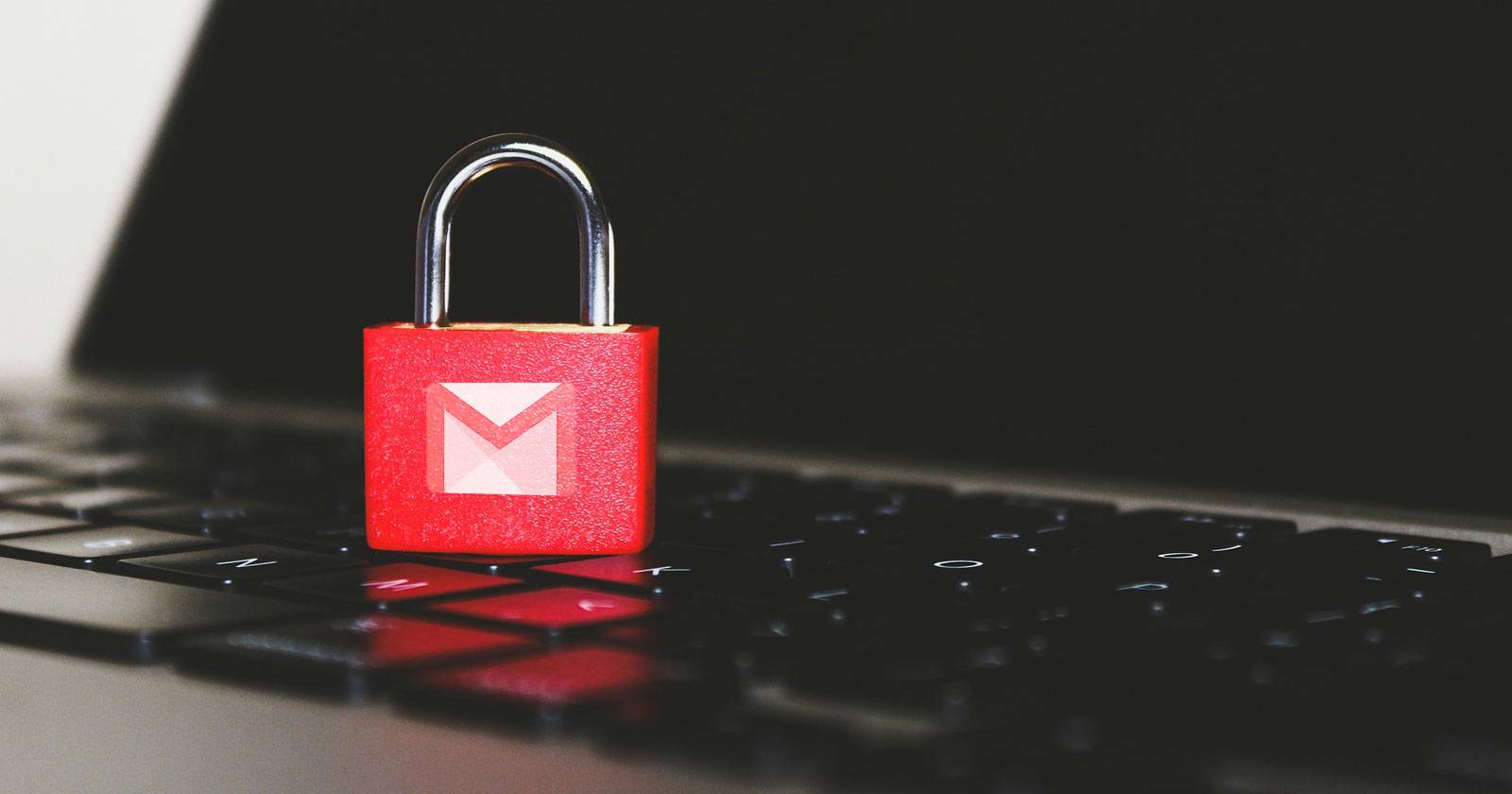 Взлом Gmail: как понять и восстановить доступ