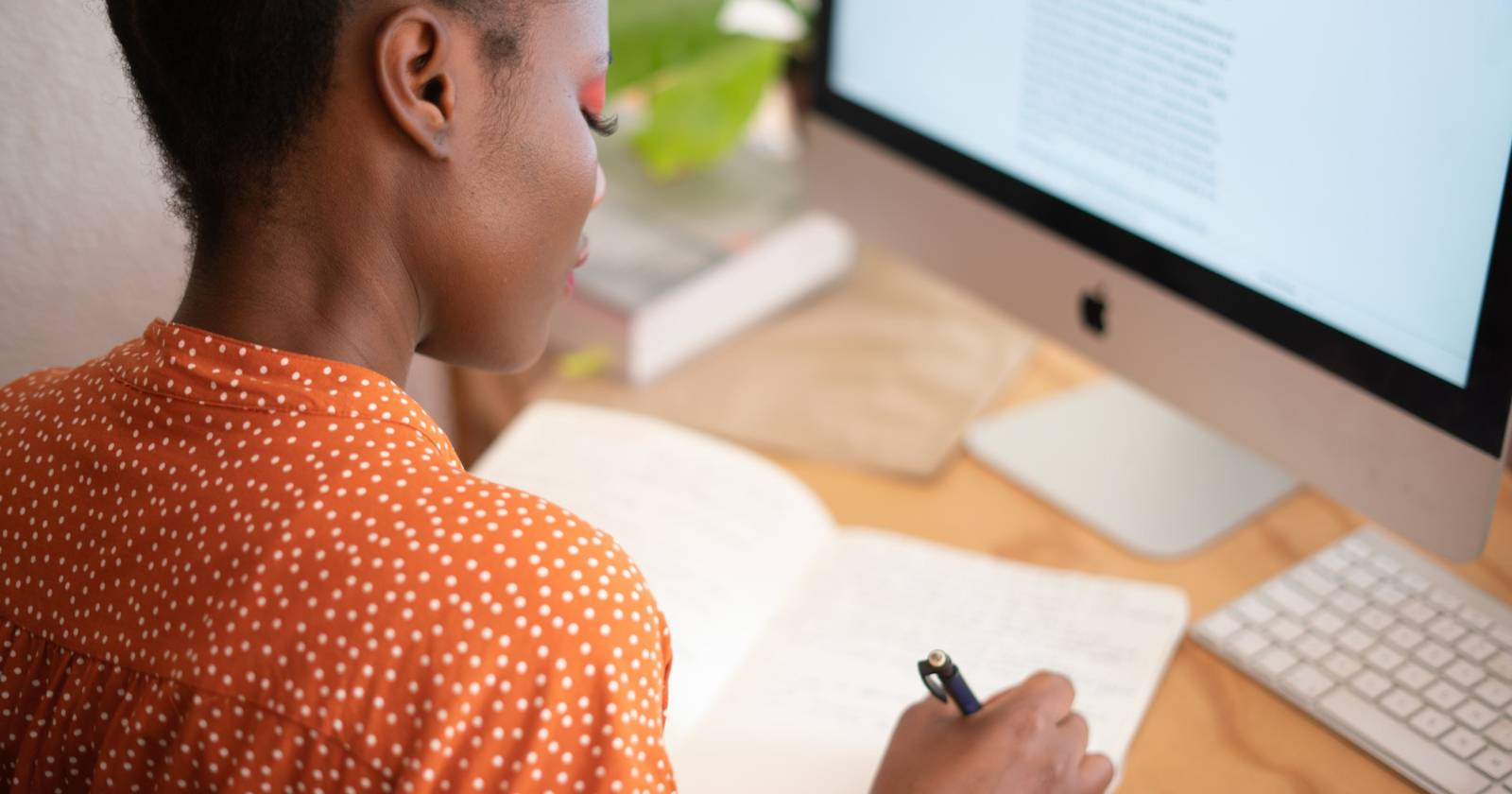 Как написать и опубликовать мемуары