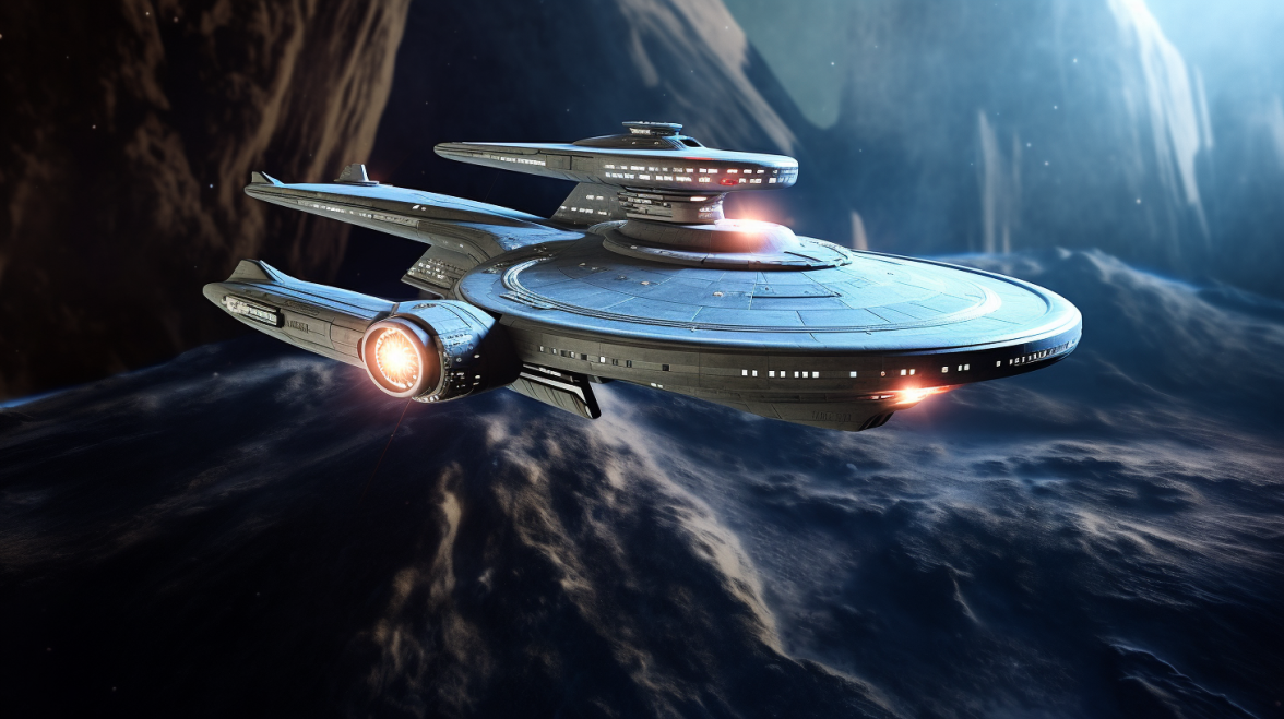 Пример с пониженным весом изображения, итог более творческий