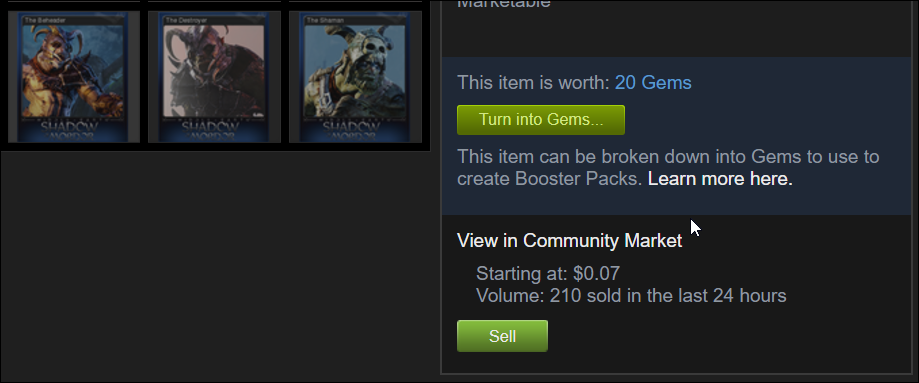 steam-trading-sell-button