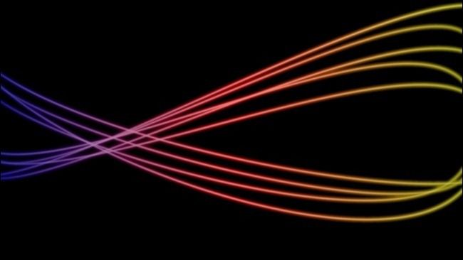 Resultados con opacidad reducida y fusión de color