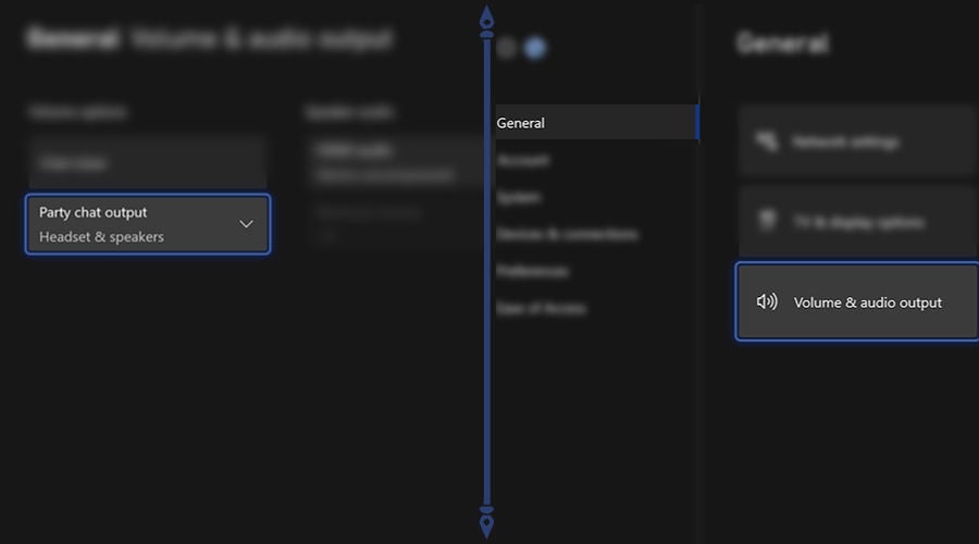 Elgato — подключение Chat Link и настройка записи