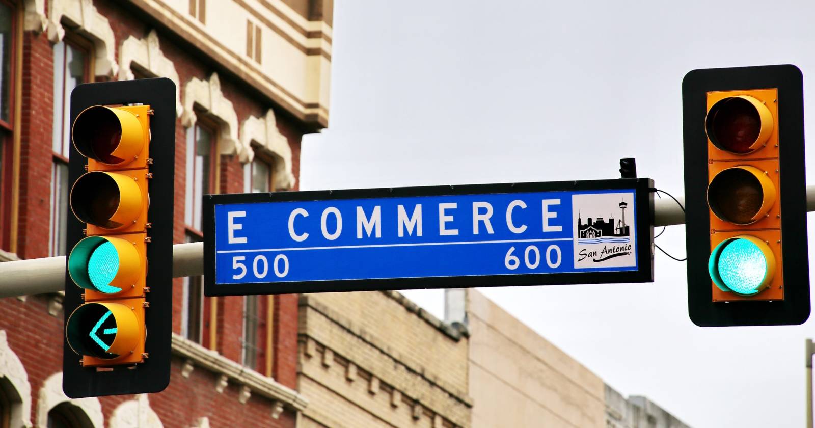 Кибербезопасность для интернет‑магазина — руководство