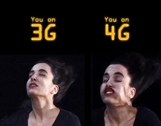 att-lte