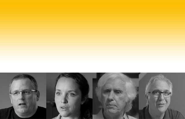 инсайты о карьере фотографа и опыте профессионалов