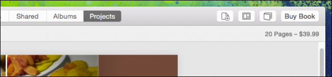 Панель управления проектом: добавление страниц, макеты, настройки, покупка