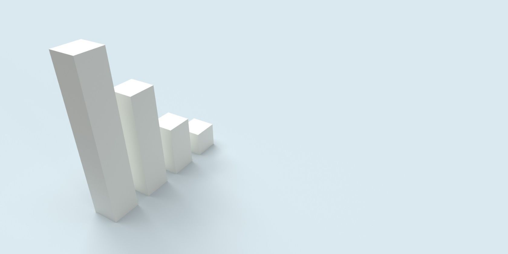 Создание графиков в Power BI — пошагово