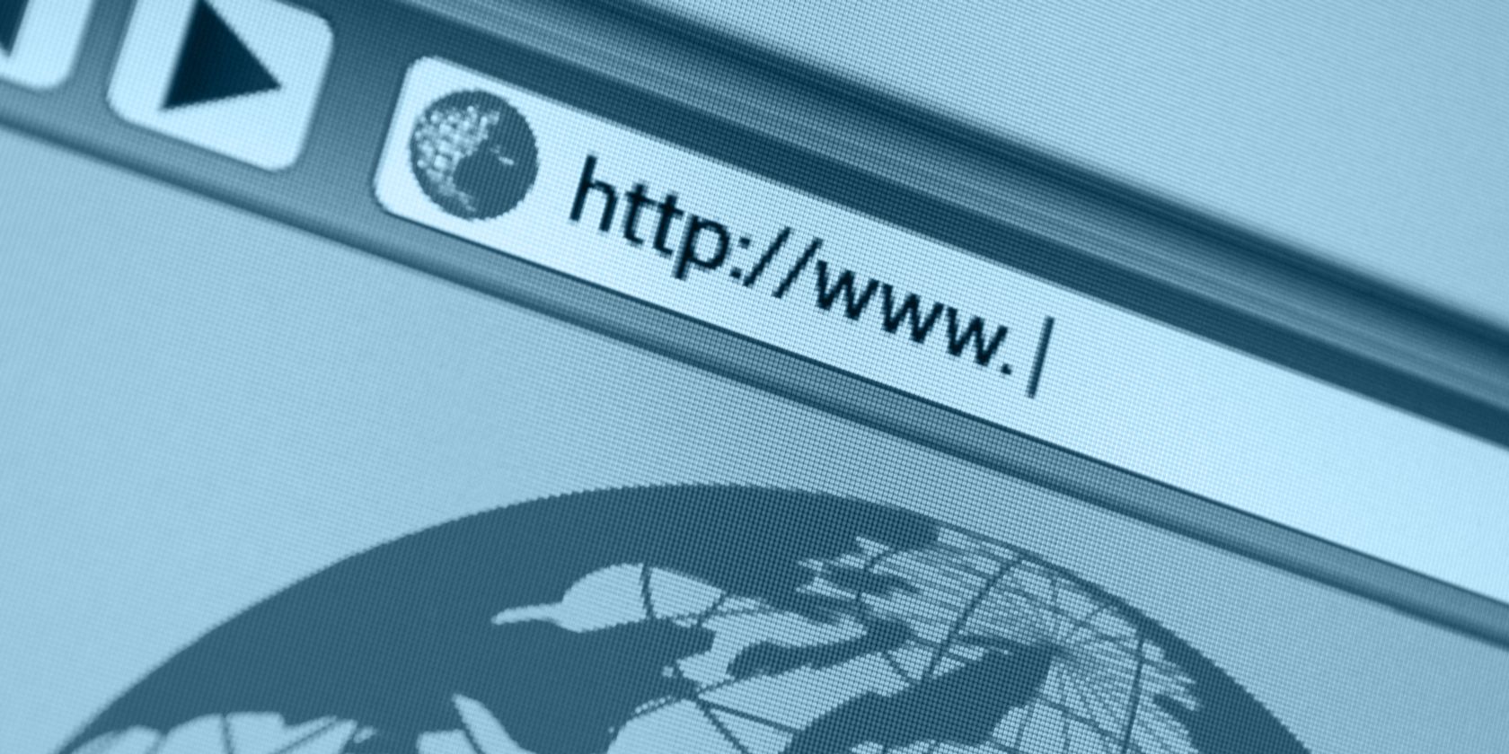 Как открыть веб‑браузер на PS5