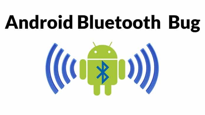 Уязвимость Bluetooth в Android 8–9: как защититься