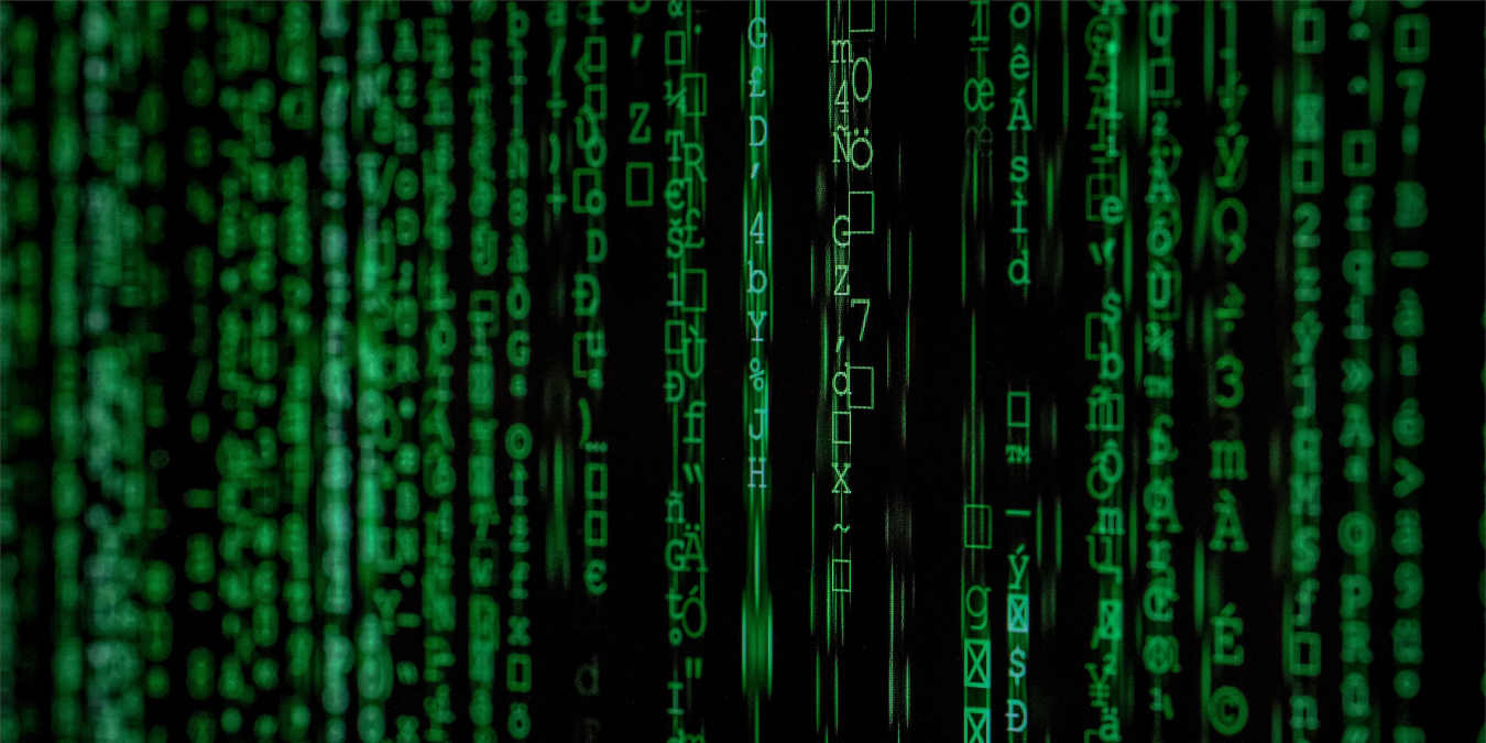 Стать техподдержкой Linux — практическое руководство