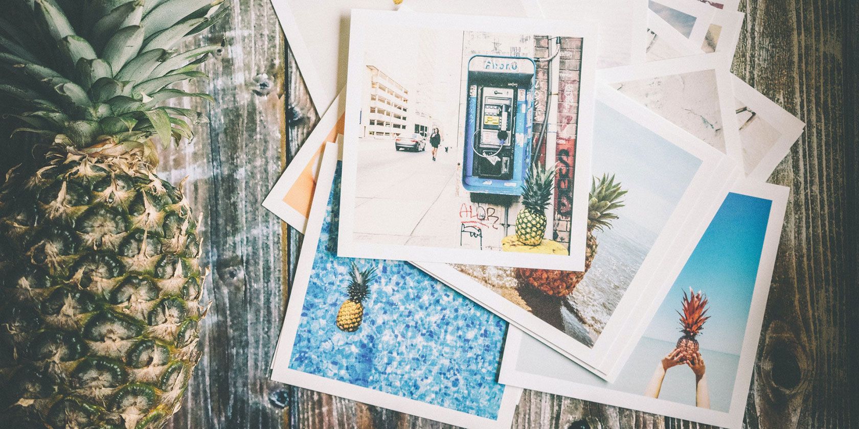 Как изменить размер изображения — Windows, macOS, веб