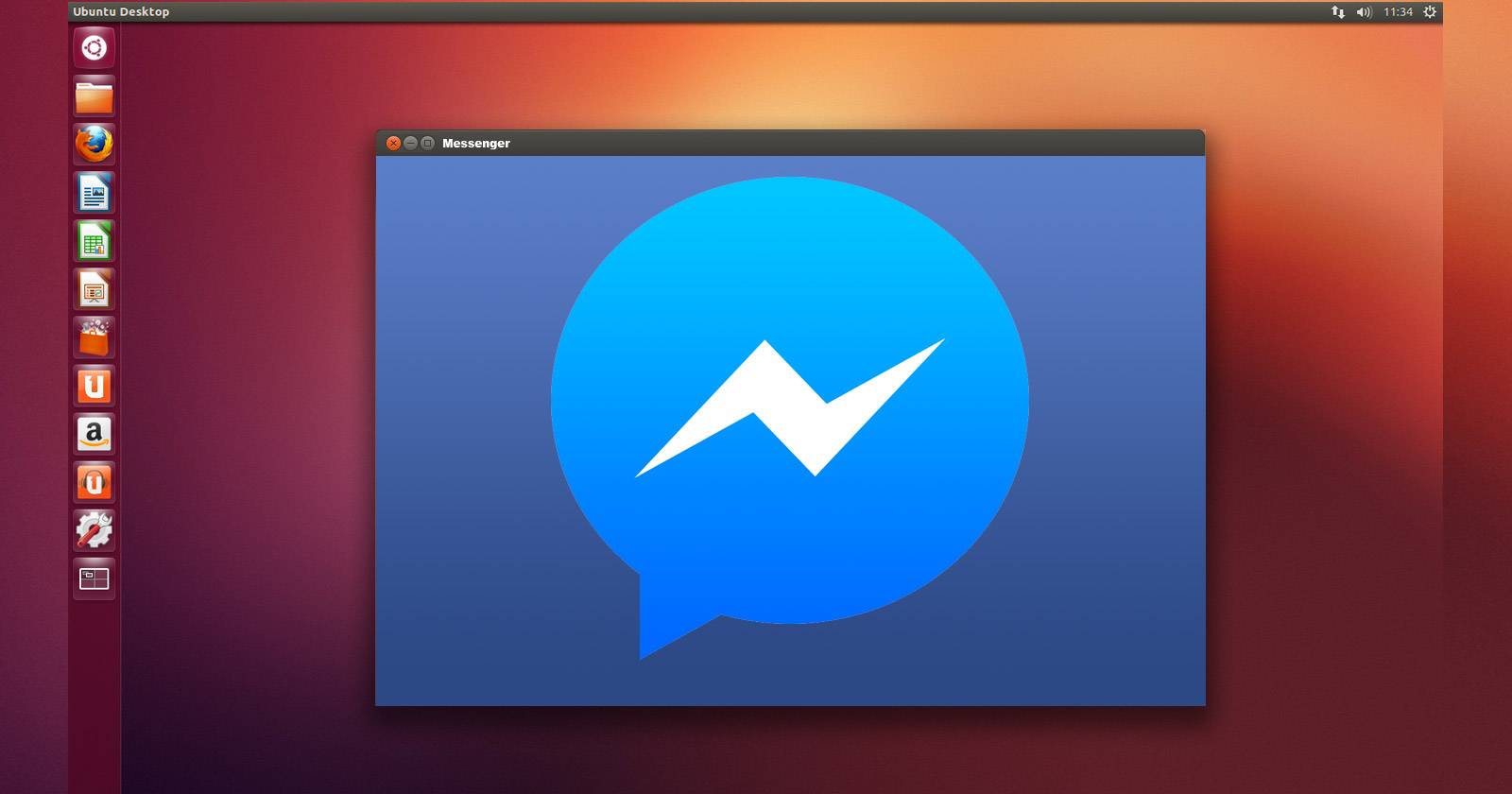 facebook-messenger-linux