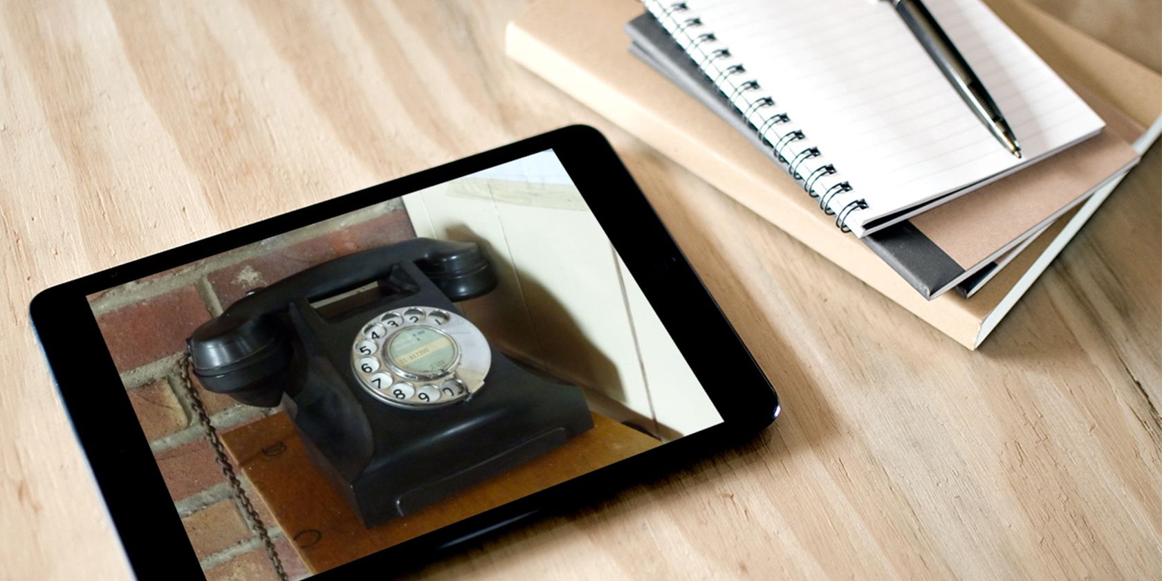 Звонки с Android‑планшета: как настроить