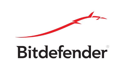 Скачивание деинсталлятора Bitdefender