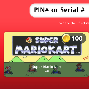 Бесплатные игры для Wii и Nintendo 3DS