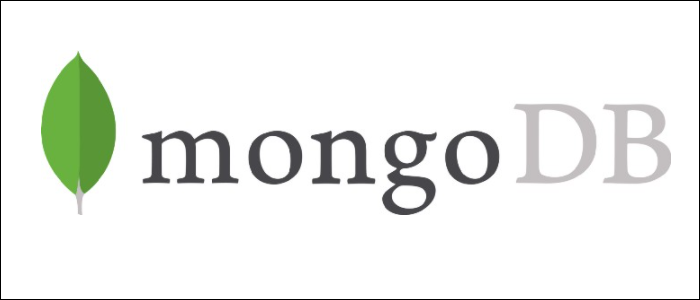 Миграция MongoDB: бэкап и перенос сервера