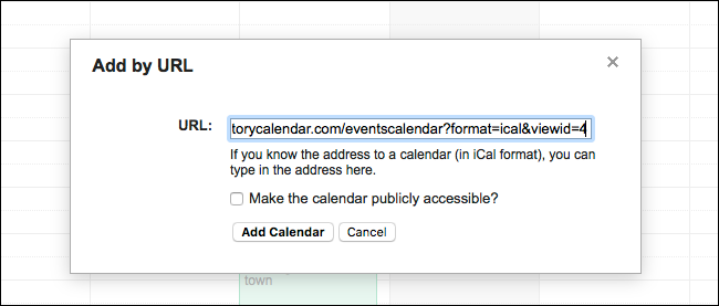 add-ical-calendar-url