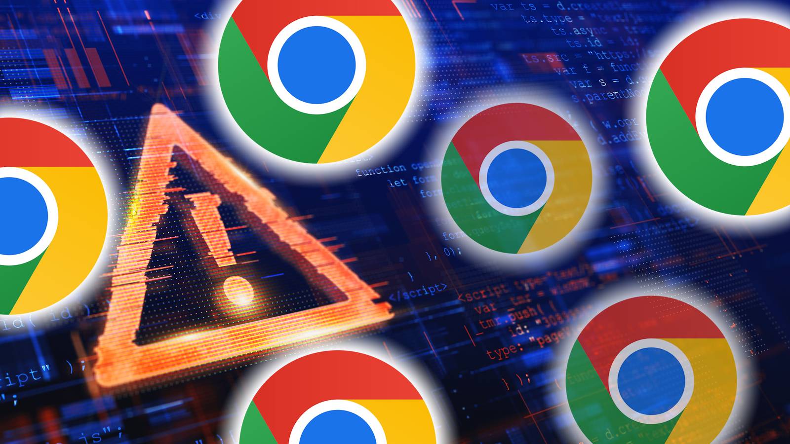 ERR_NETWORK_CHANGED в Chrome — как исправить