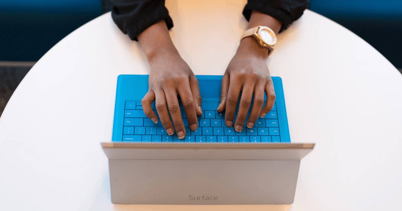 SSH без пароля: ssh-copy-id — быстро и безопасно