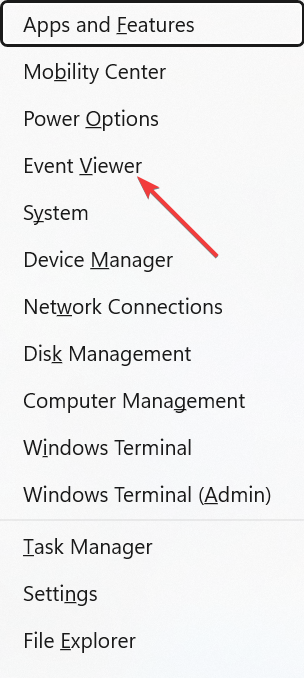 Как исправить ERROR_PAGE_FAULT_DEMAND_ZERO