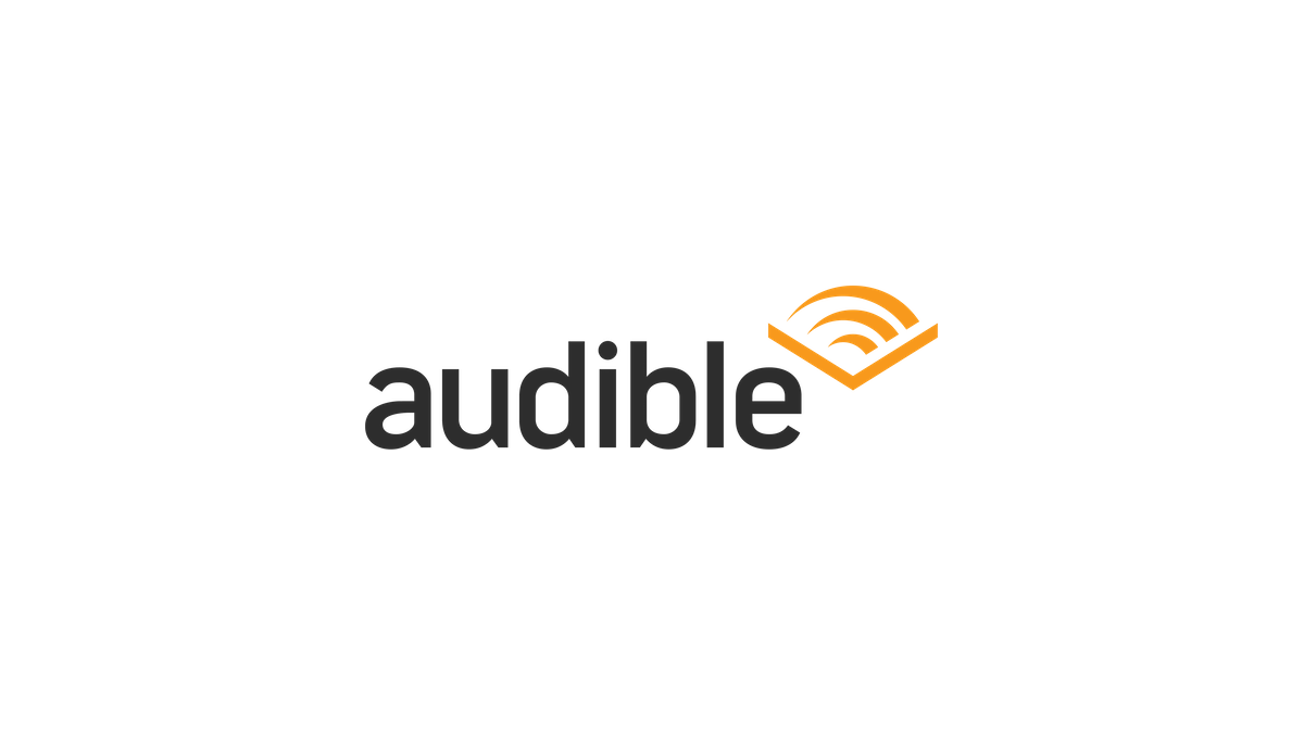 Как отменить подписку Audible и сохранить библиотеку