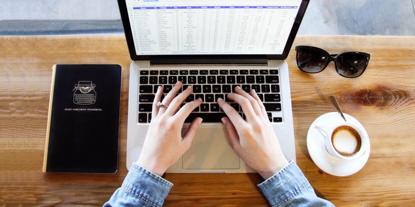 AVERAGEIF в Excel: среднее по условию