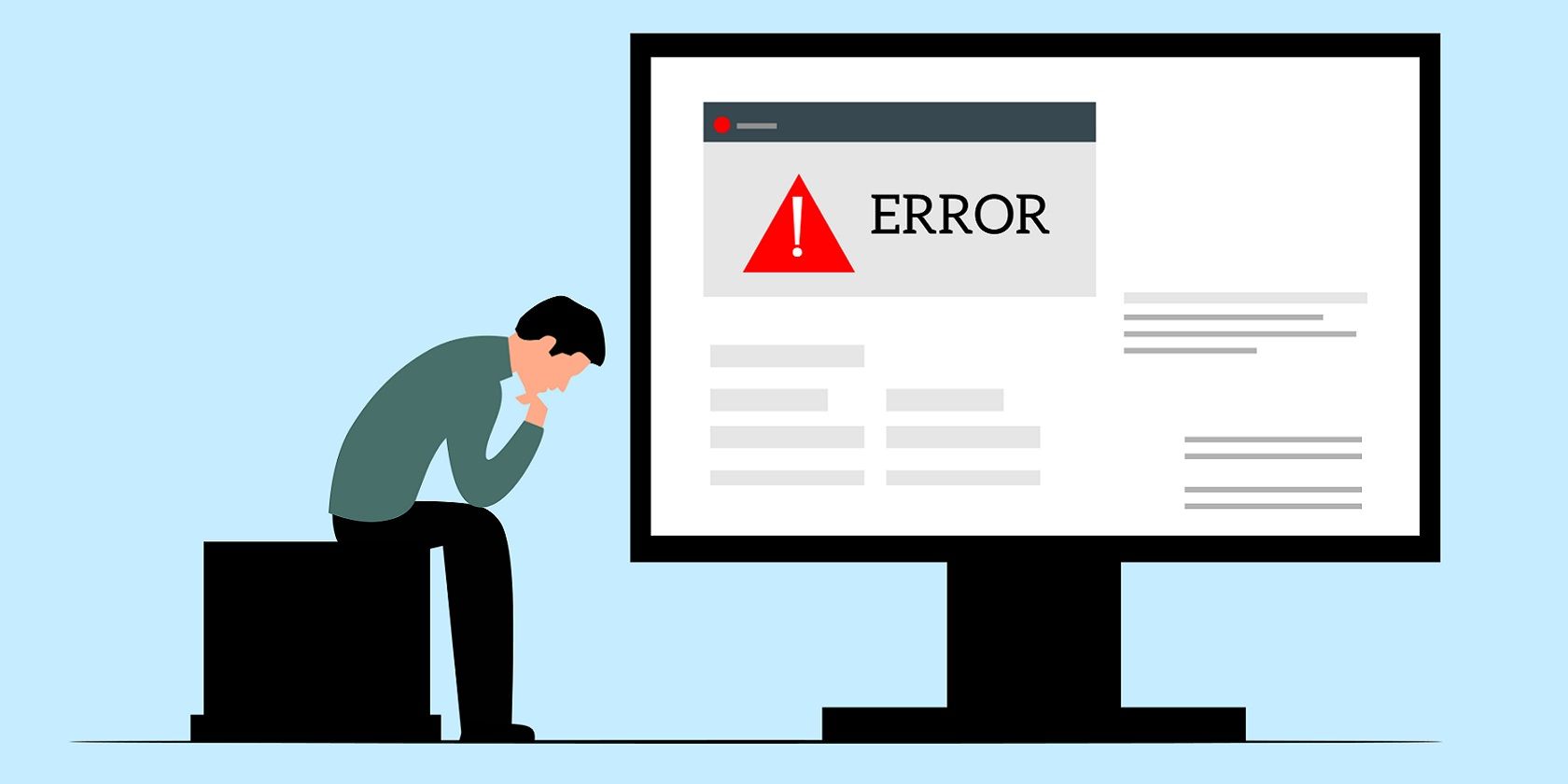 Ошибка 0xC00CE556 в Windows — как исправить