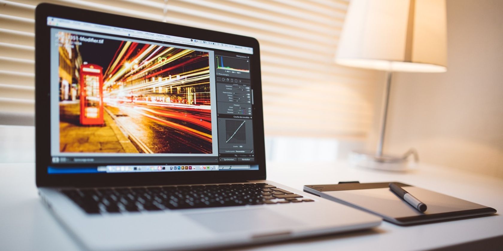 Оффлайн конвертер изображений в PDF на Python