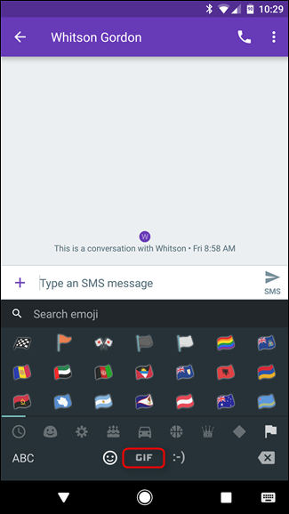 Screenshot_20161219-102910