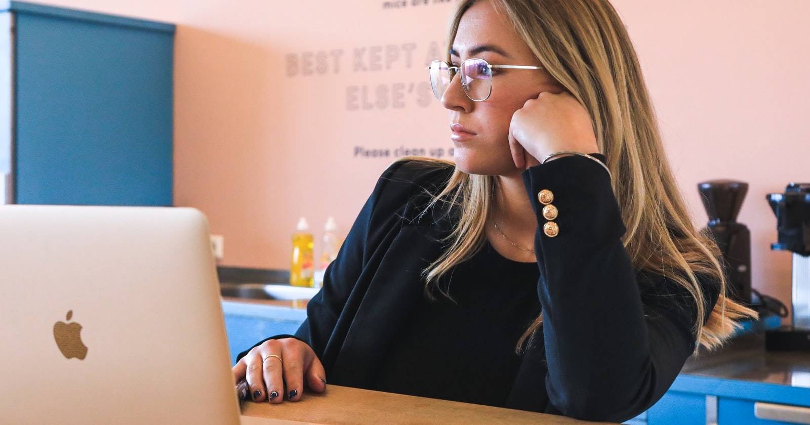 Если новая работа не подходит — план действий