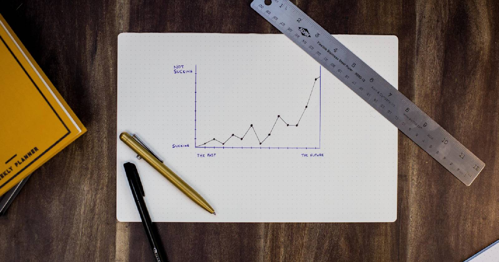 Реализация графа в Go: структуры и примеры