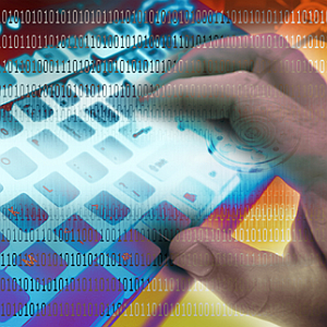 Переключение сетевых настроек Windows: DHCP и статический IP