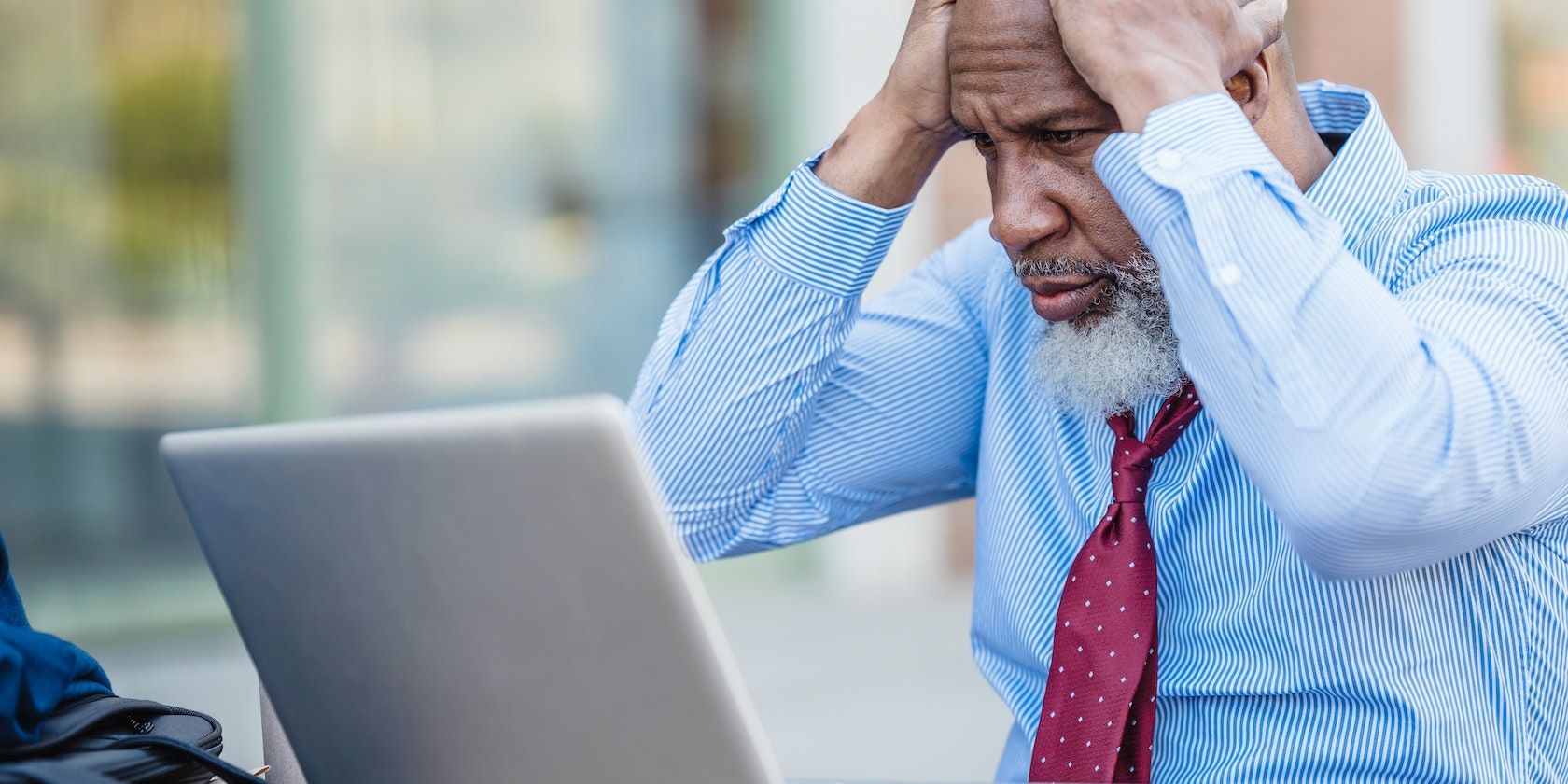 Ошибка InstallShield 1152: как исправить в Windows