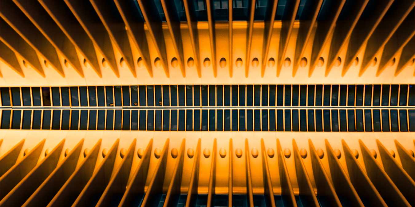 tar на всех ядрах: ускорение сжатия в Linux