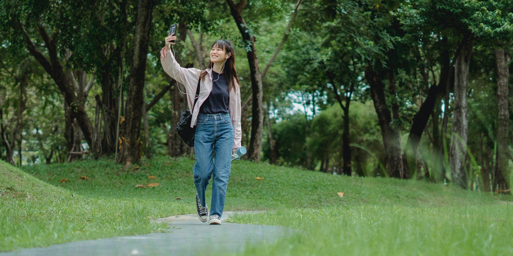 Сторителлинг для YouTube: как создавать успешные видео