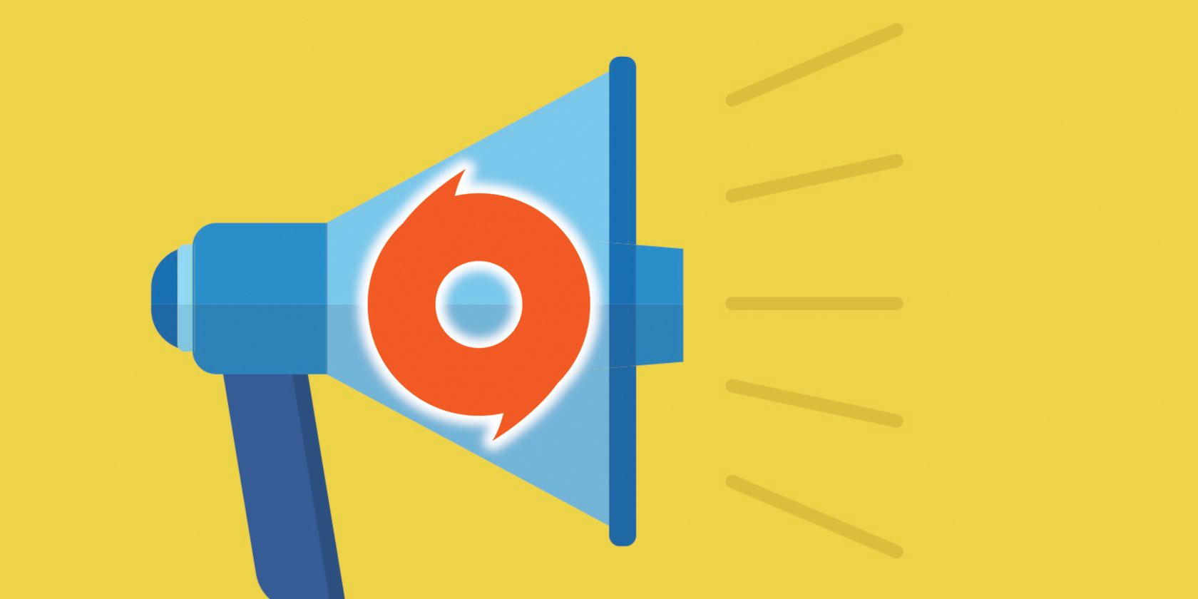 Отключить уведомления в EA Origin