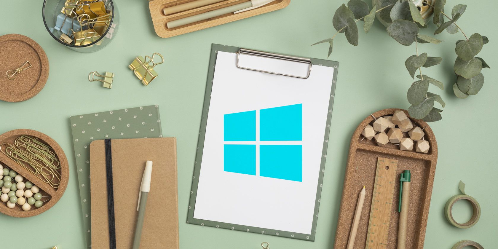 Буфер обмена Windows 10: настройка и безопасность