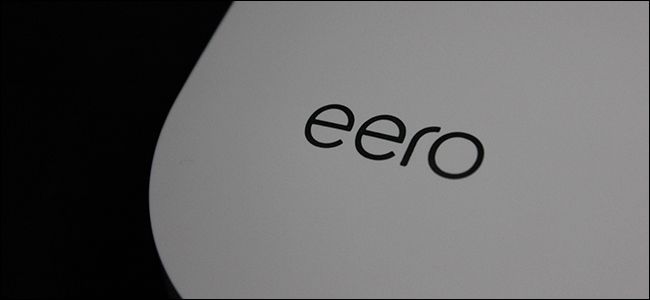 Скрытые возможности Eero — советы и настройки