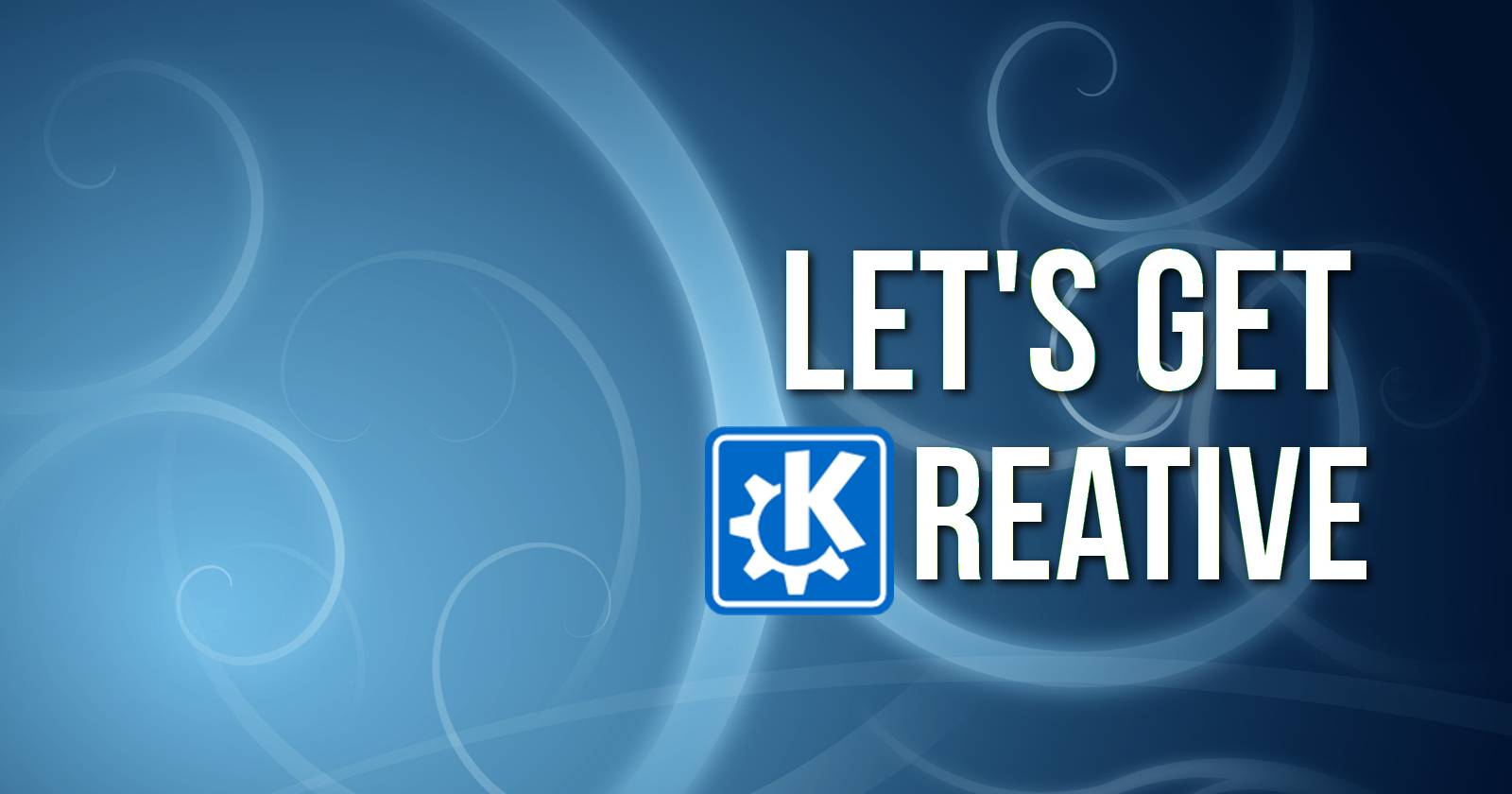 KDE Dashboard: советы по виджетам