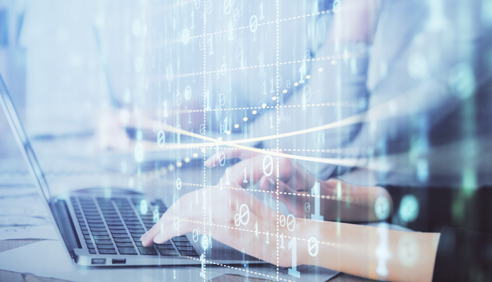 Preflight — проверка контрольных сумм для защиты