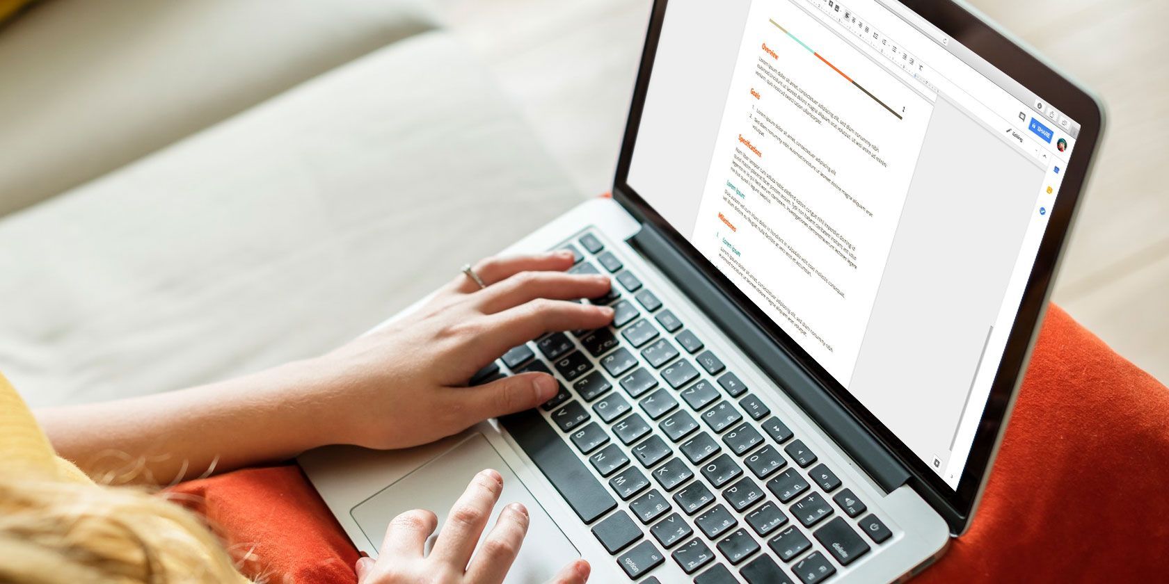 Как исправить ошибку скачивания в Google Docs