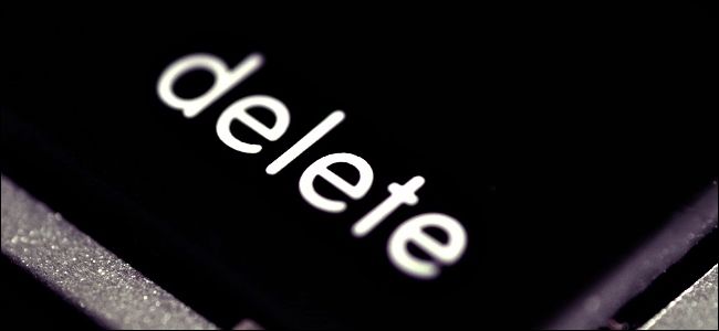 Авто‑удаление файлов из папки Загрузки