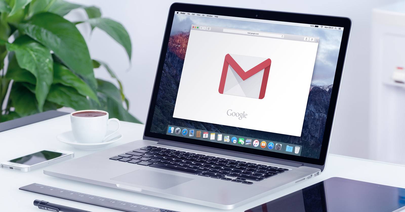 Как управлять фильтрами Gmail — создание и примеры