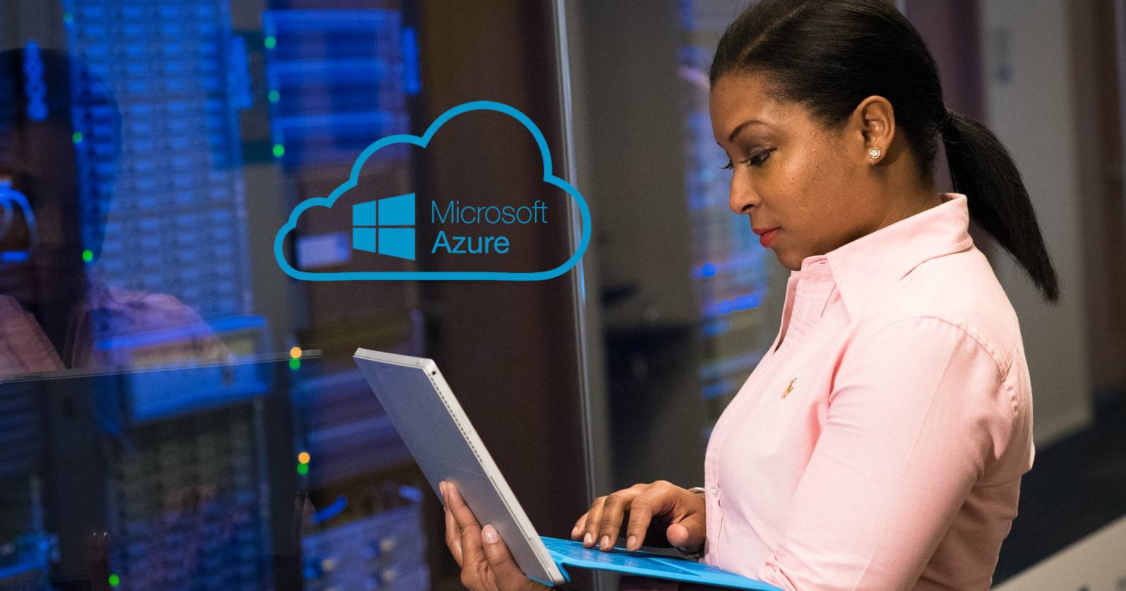 Создать виртуальную машину в Azure — пошагово
