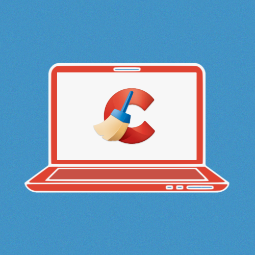 Покупка CCleaner Professional